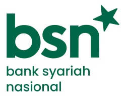 Bank Syariah Nasional